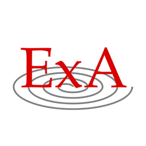 logo_exa_broker