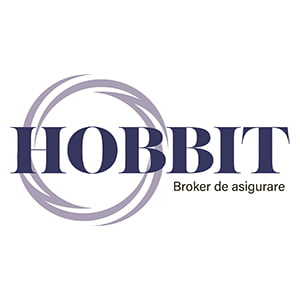 logo_hobbit_broker