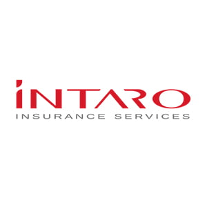 logo_intaro_insurance