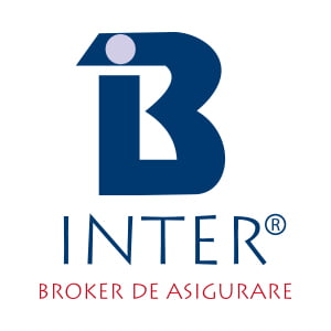 logo_inter_broker