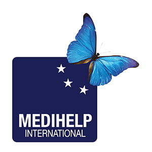 logo_medihelp