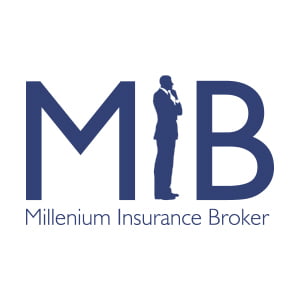 logo_millenium_insurance_broker