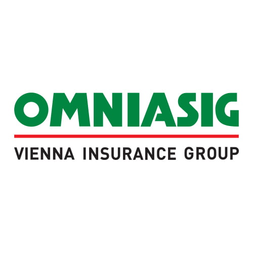 logo_omniasig