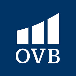 logo_ovb