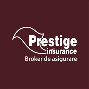 logo_prestige_insurance_broker