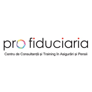 logo_profiduciaria